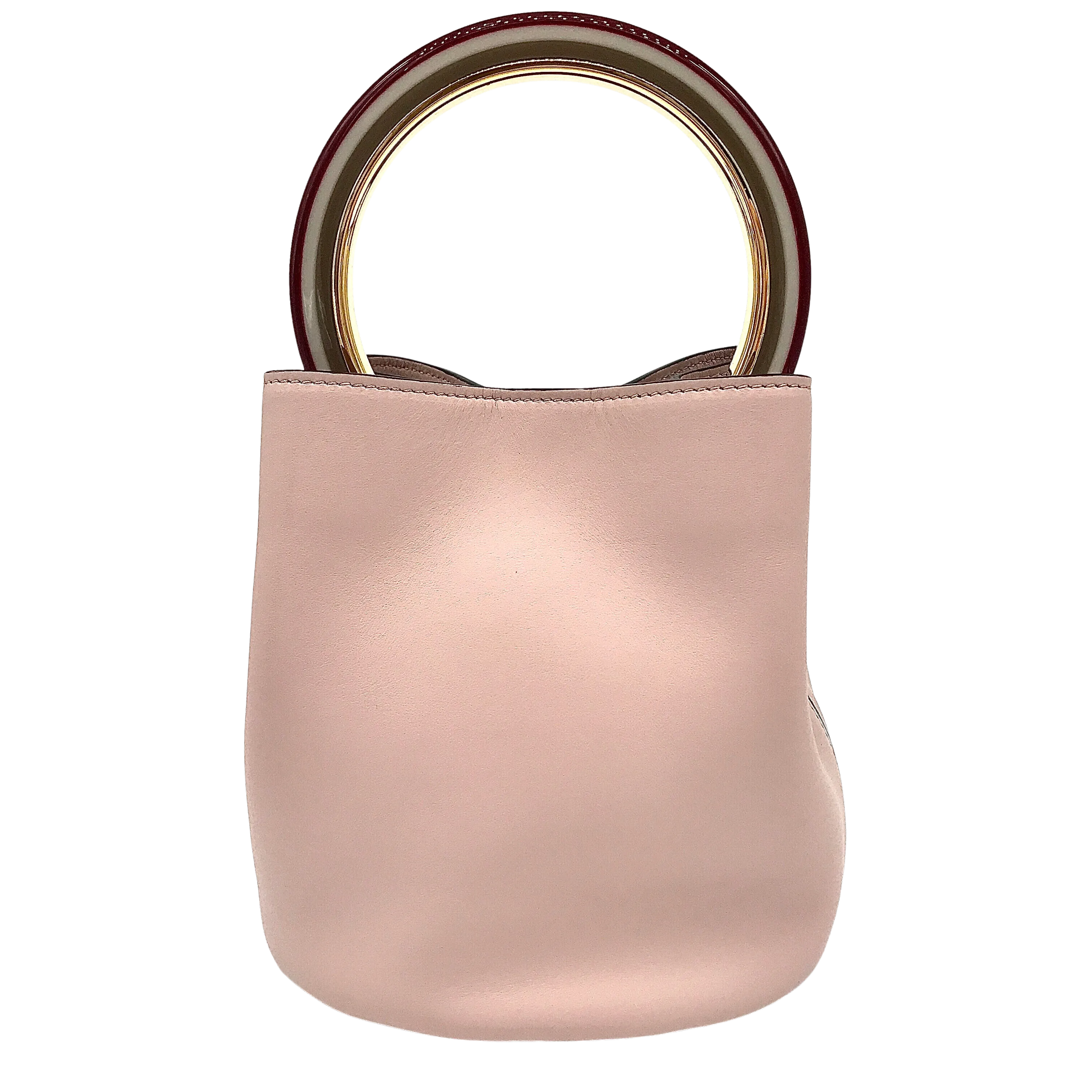Vintage Marni Bag