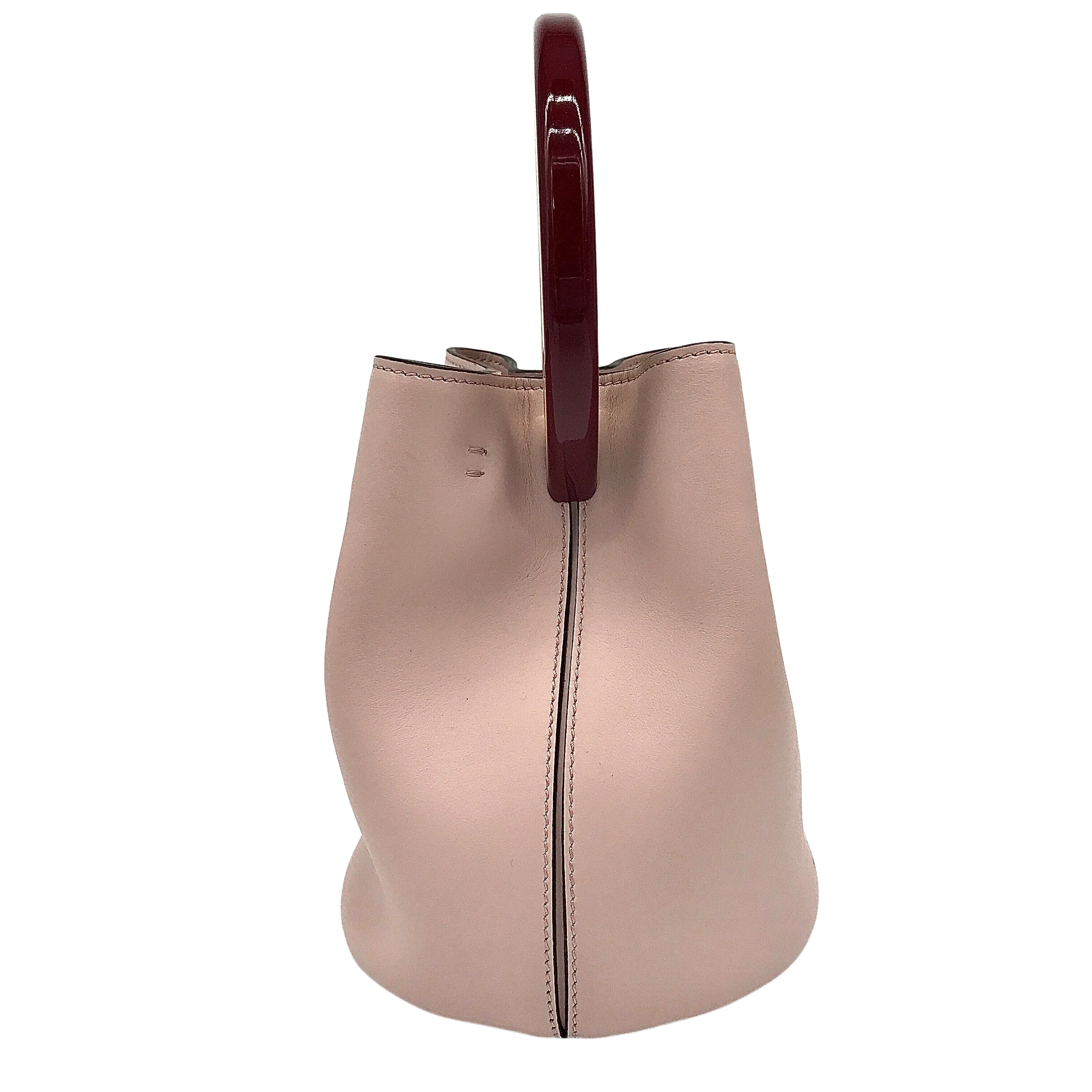 Vintage Marni Bag