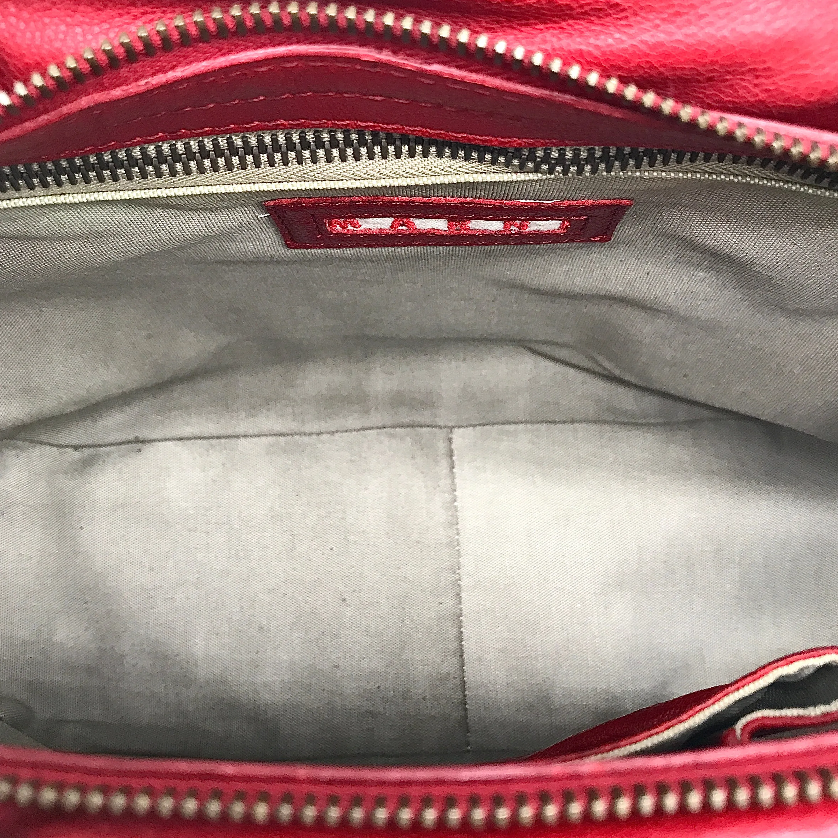 Vintage Marni Bag