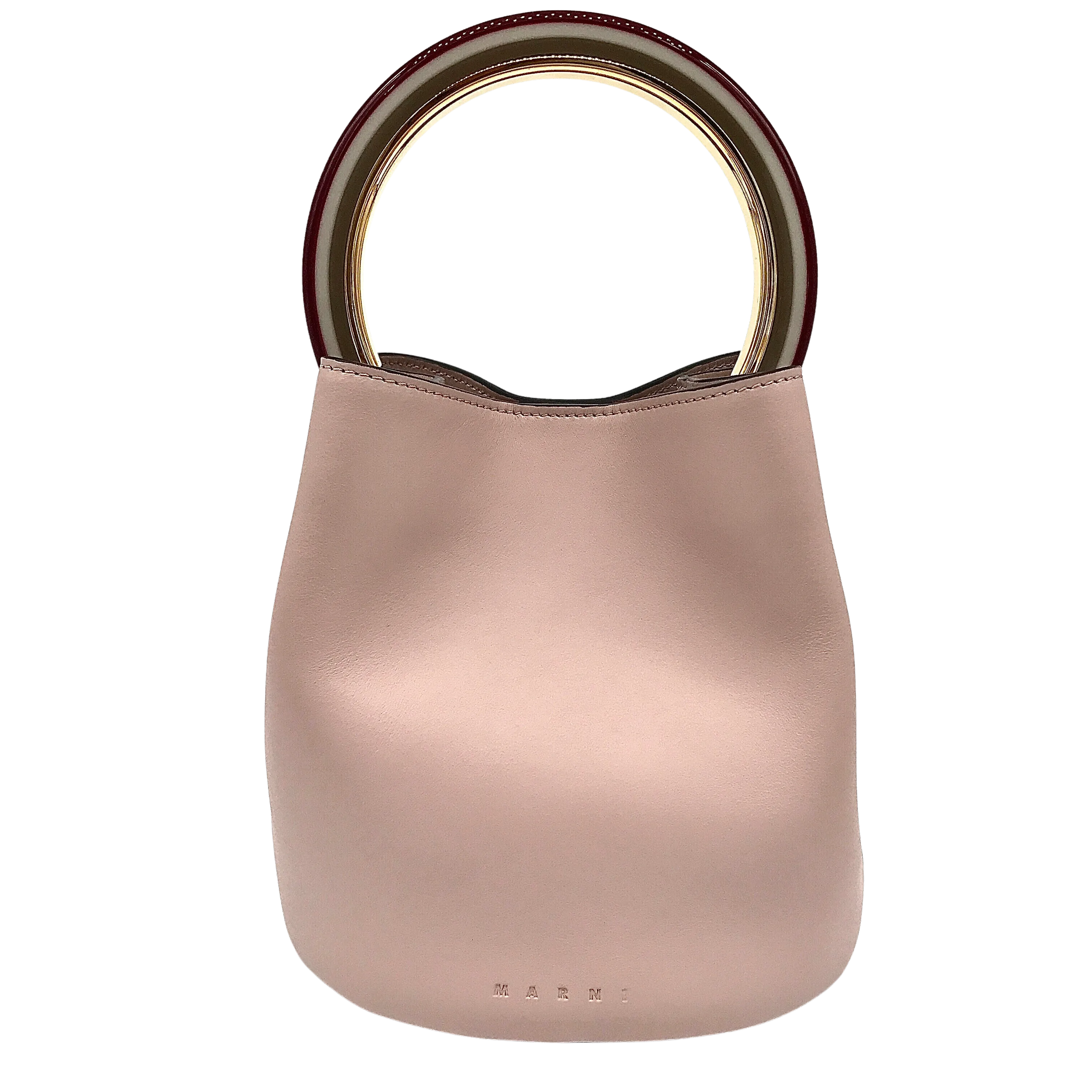 Vintage Marni Bag