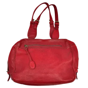 Vintage Marni Bag
