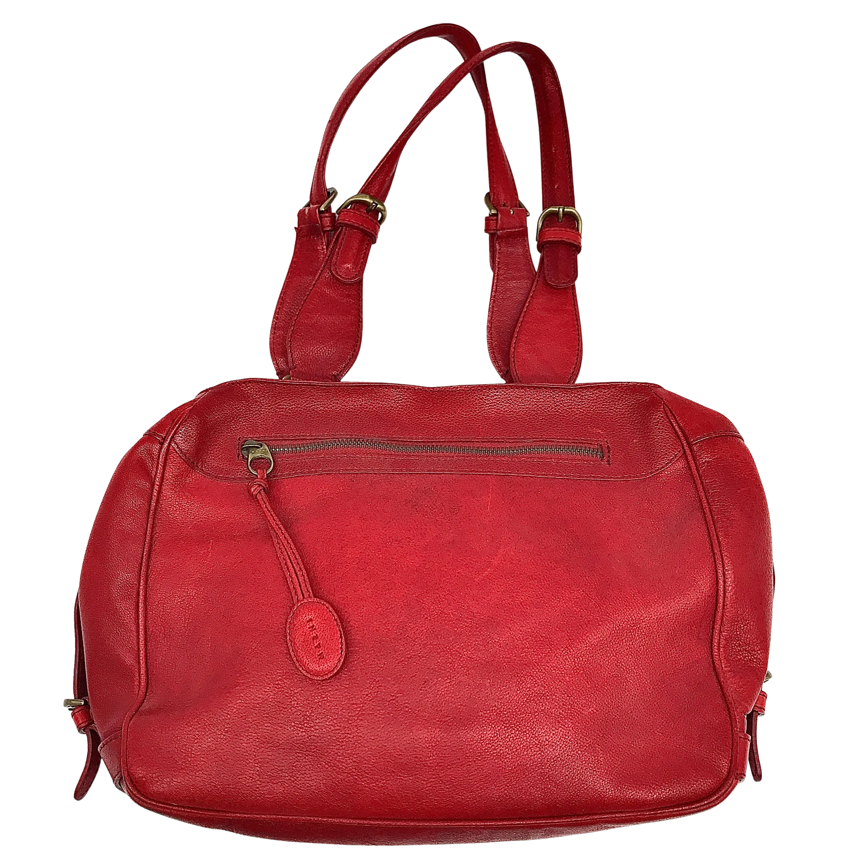 Vintage Marni Bag