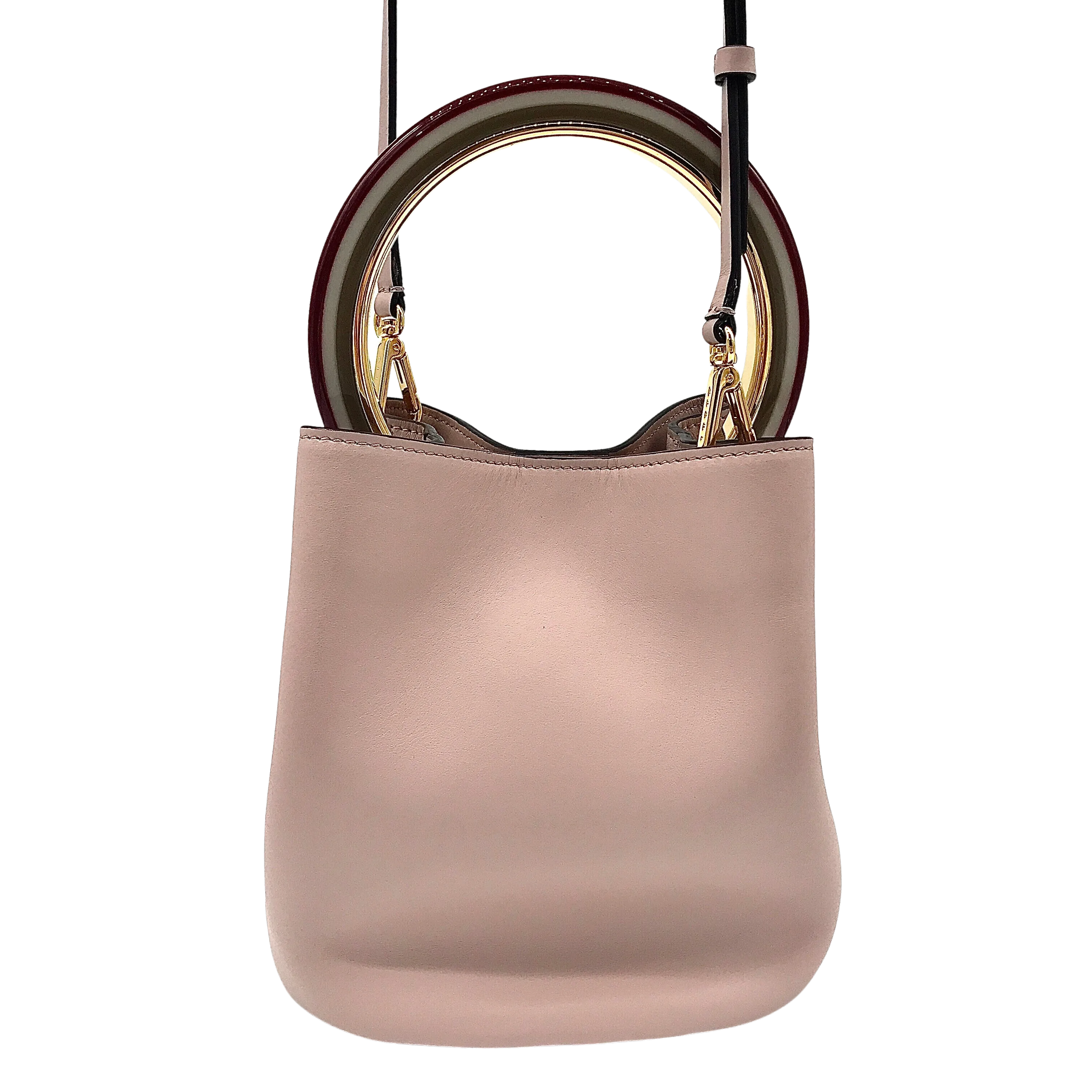 Vintage Marni Bag