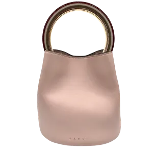 Vintage Marni Bag
