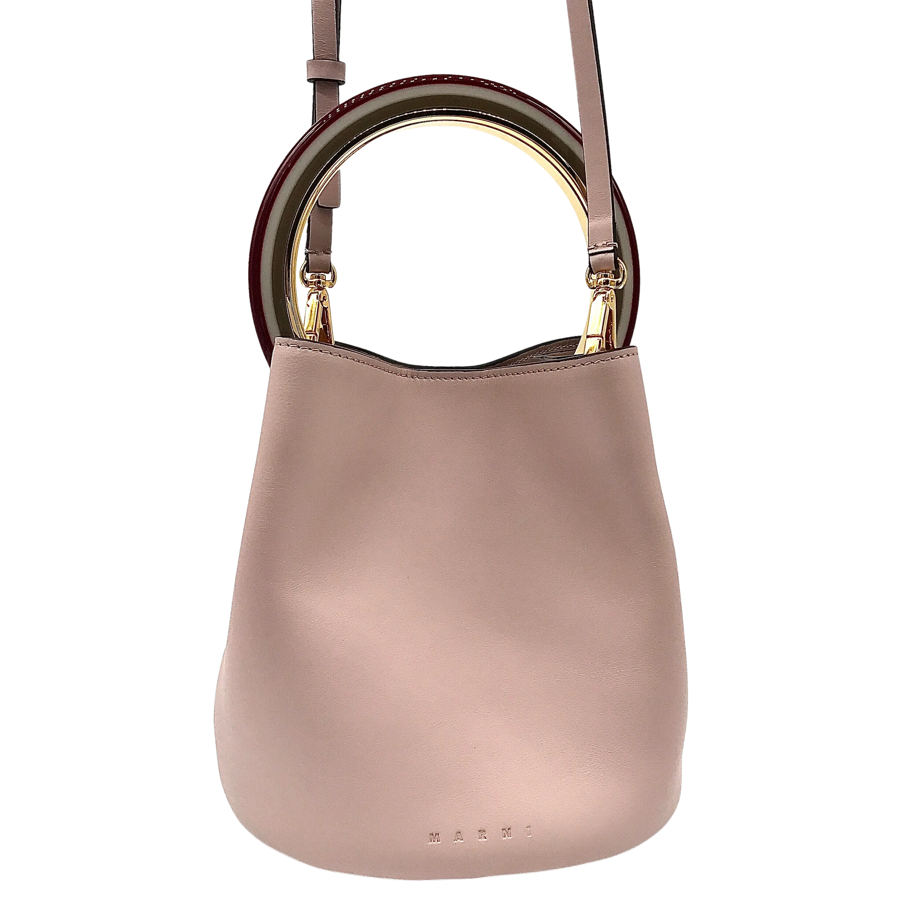 Vintage Marni Bag