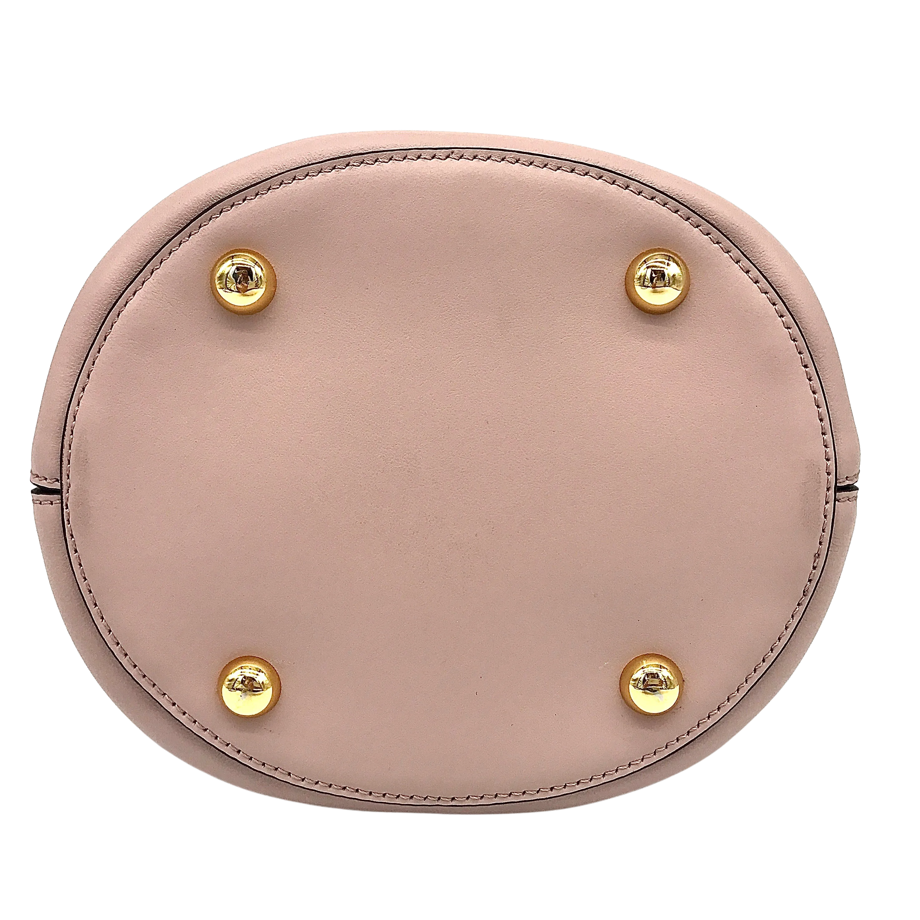 Vintage Marni Bag
