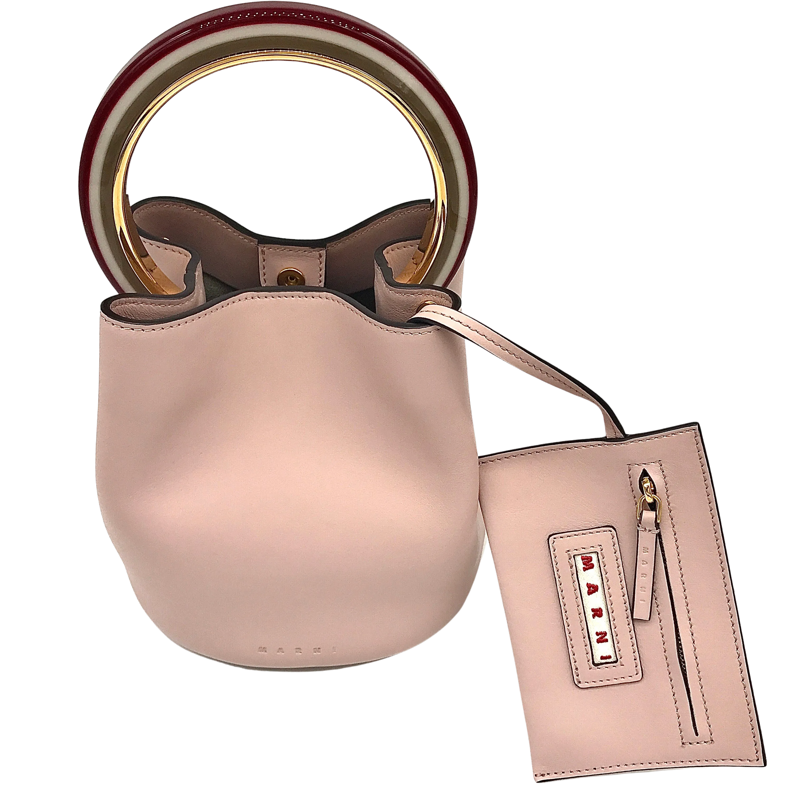 Vintage Marni Bag