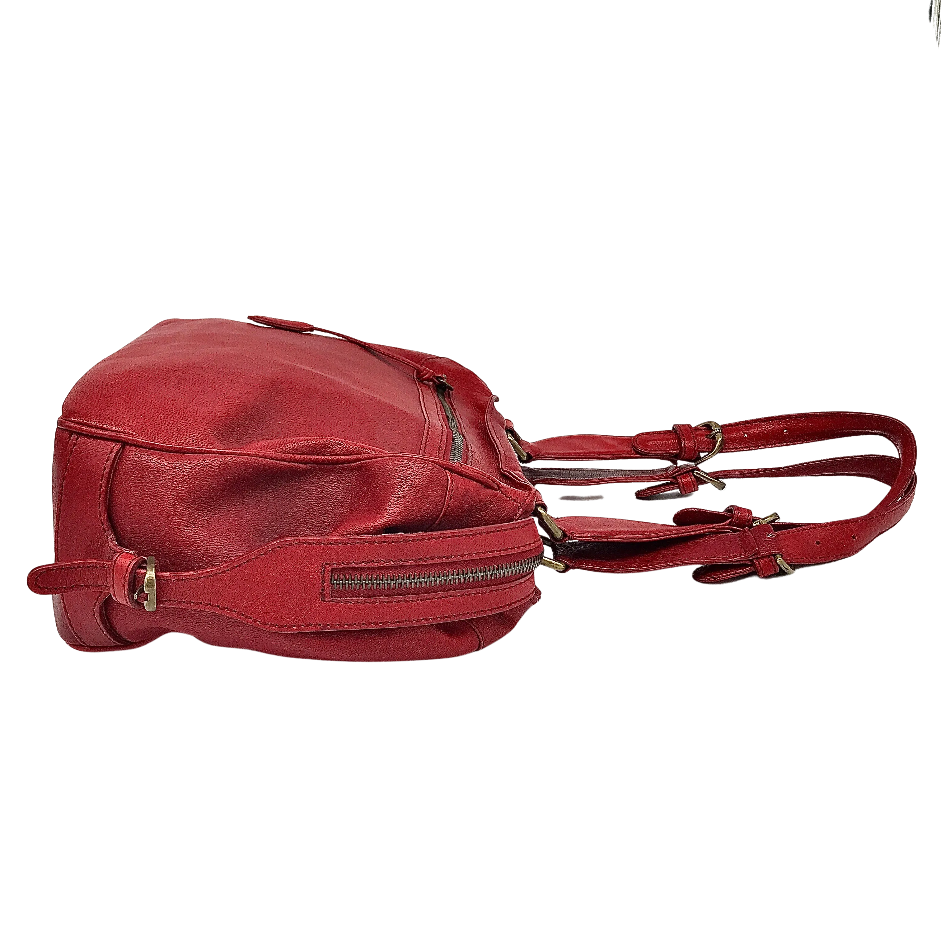 Vintage Marni Bag
