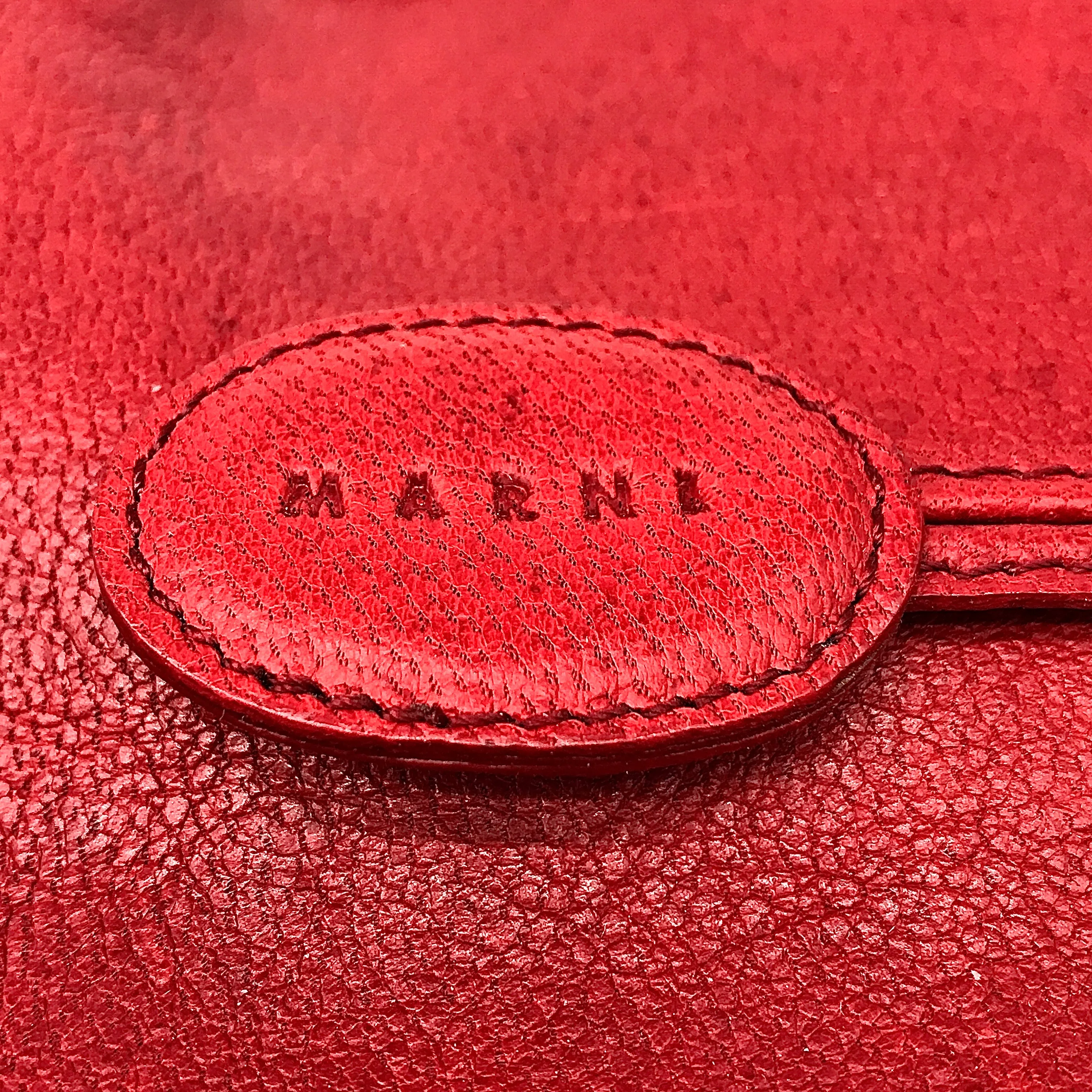 Vintage Marni Bag