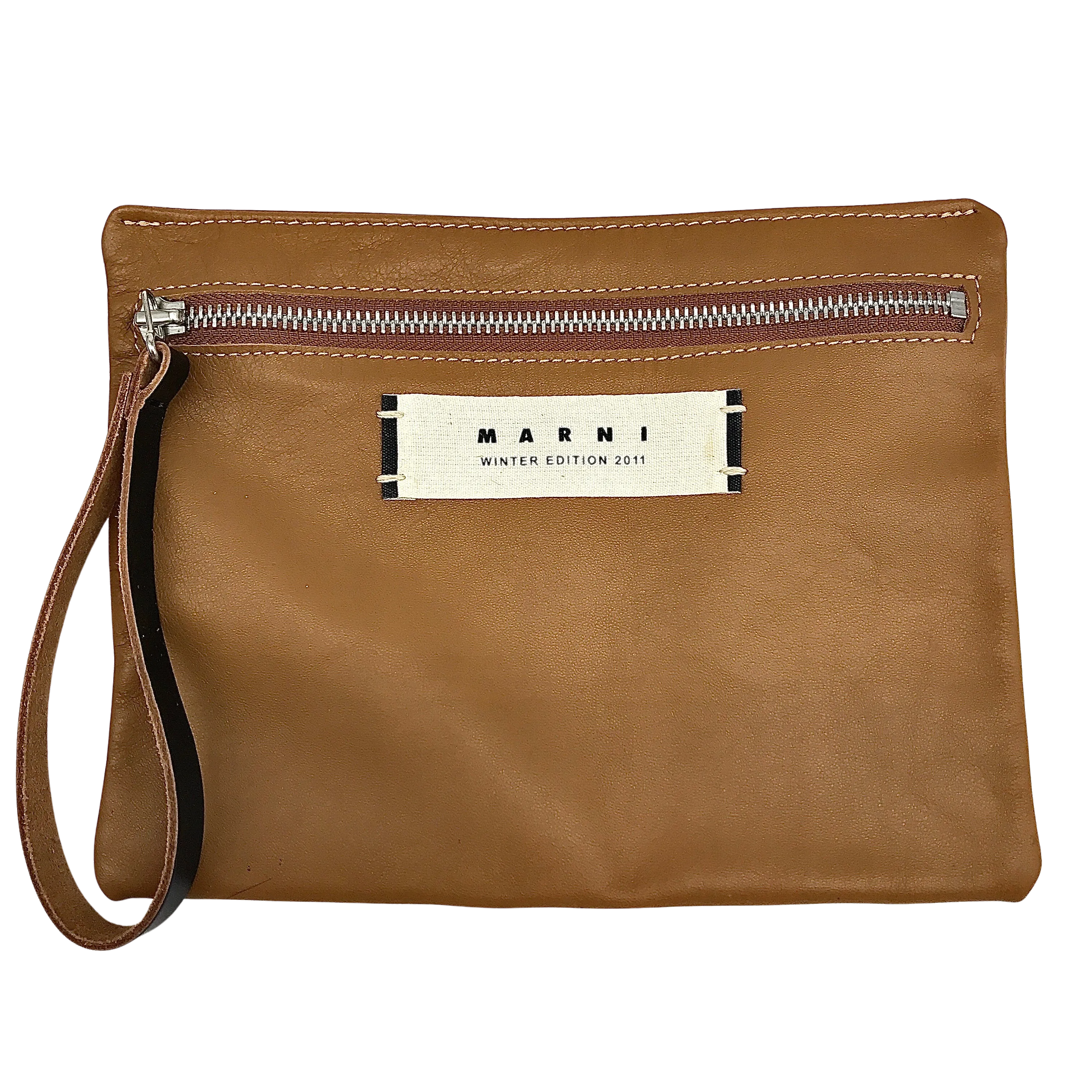 Vintage Marni Tote
