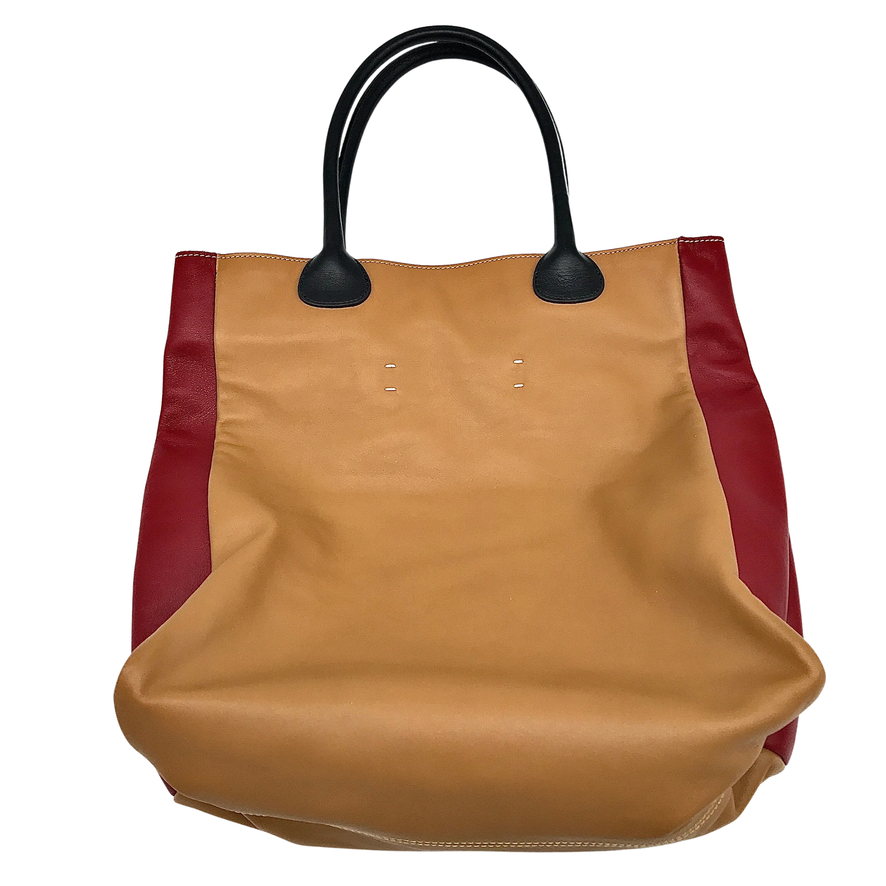 Vintage Marni Tote