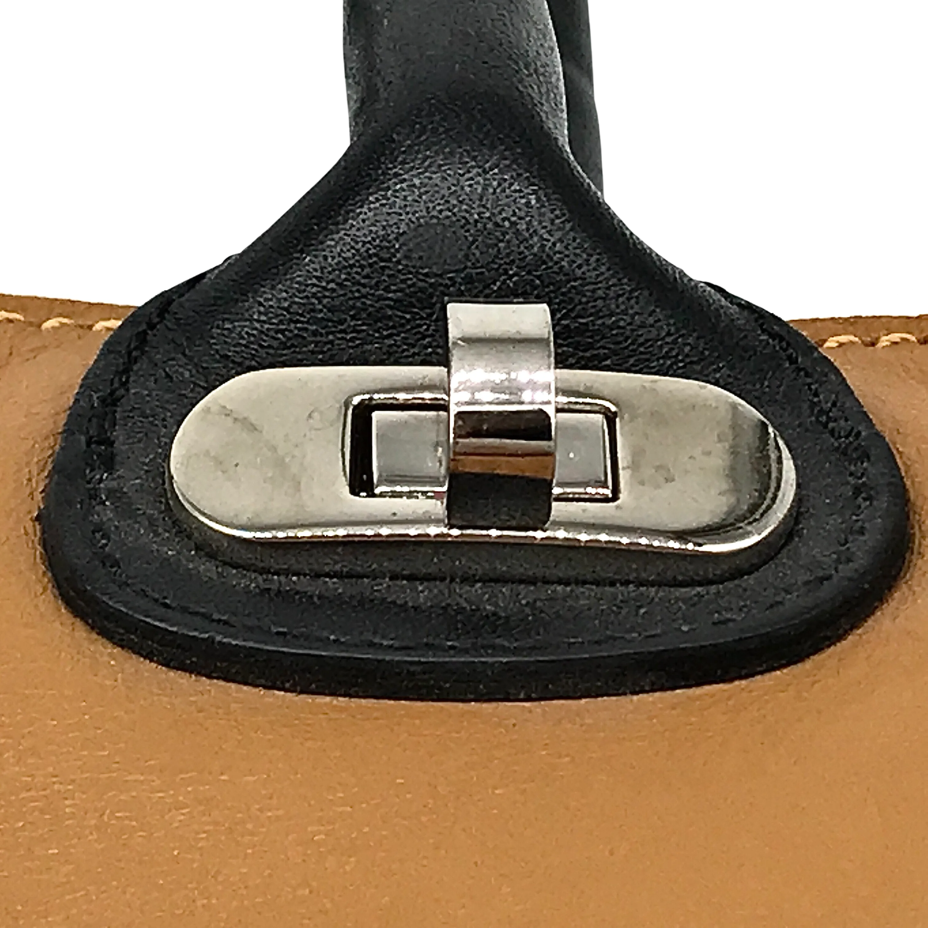 Vintage Marni Tote