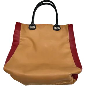 Vintage Marni Tote