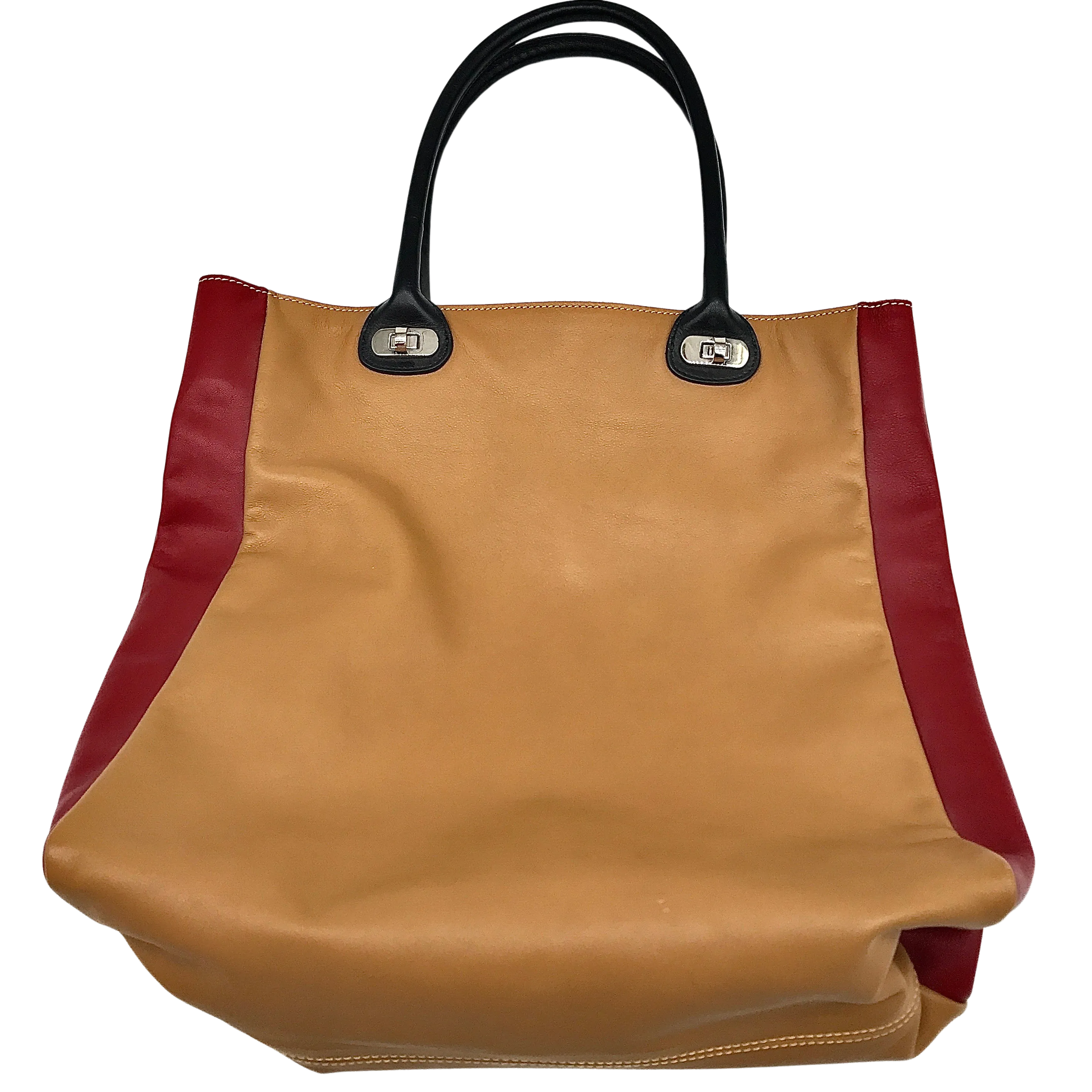 Vintage Marni Tote