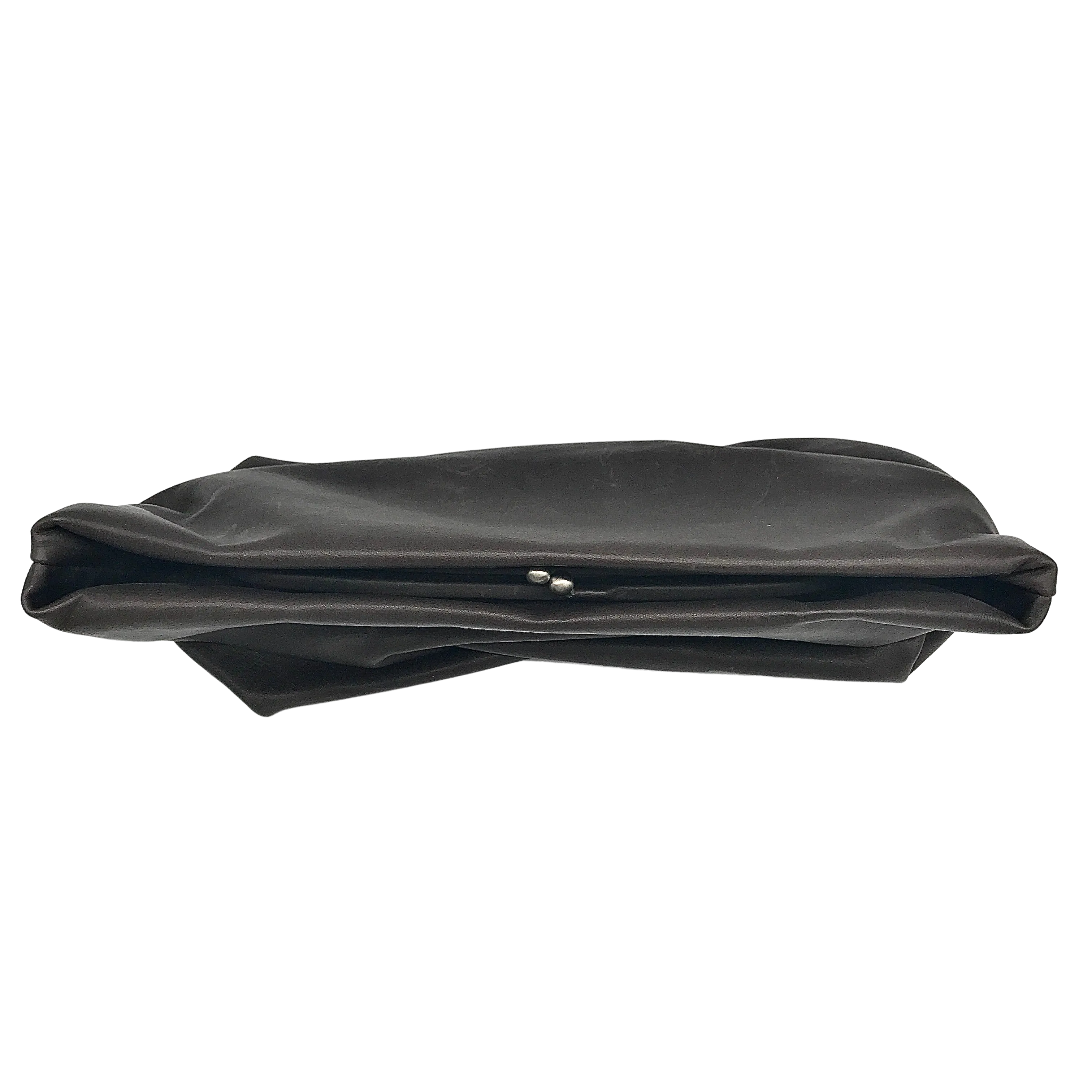 Vintage Mason Martin Margiela Clutch