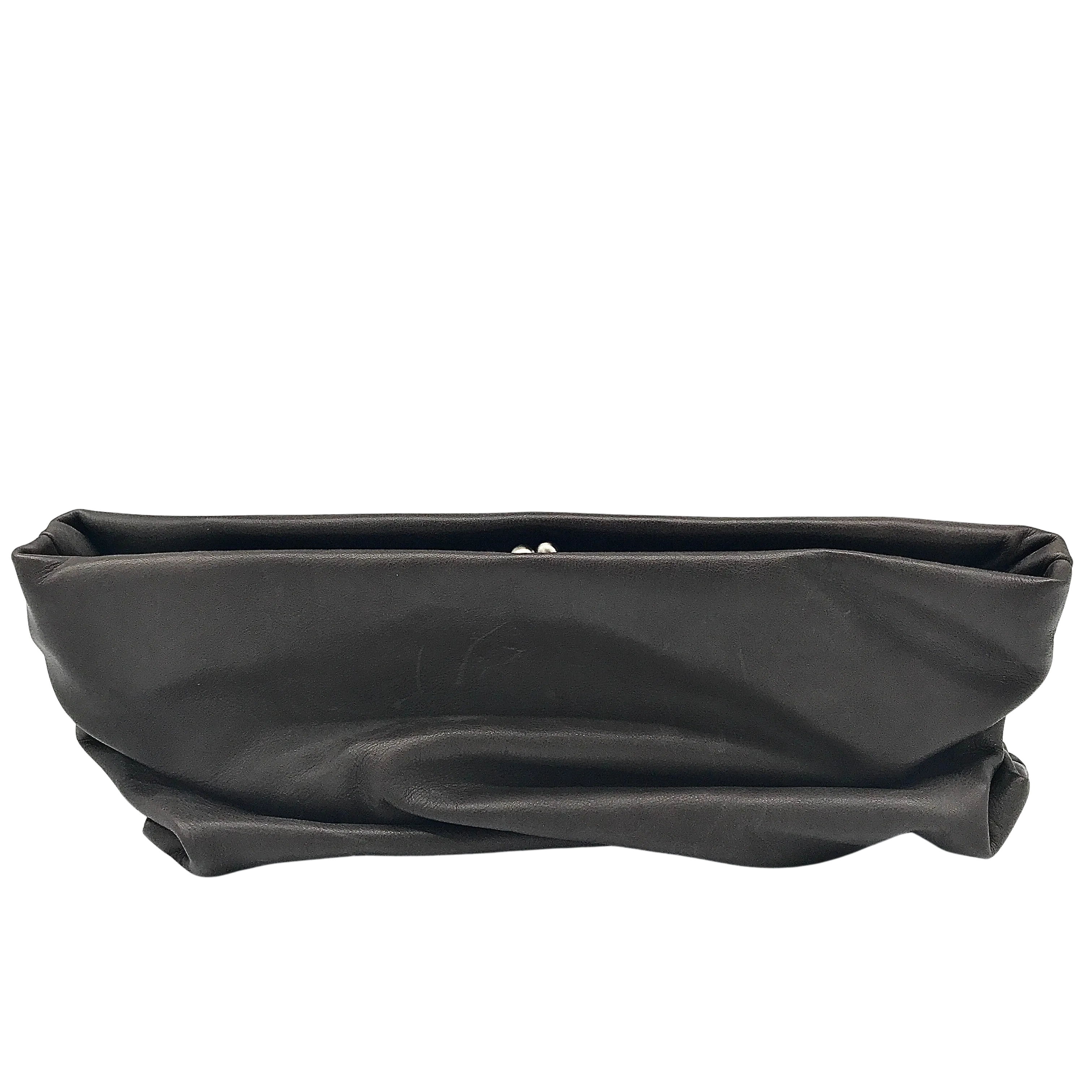 Vintage Mason Martin Margiela Clutch