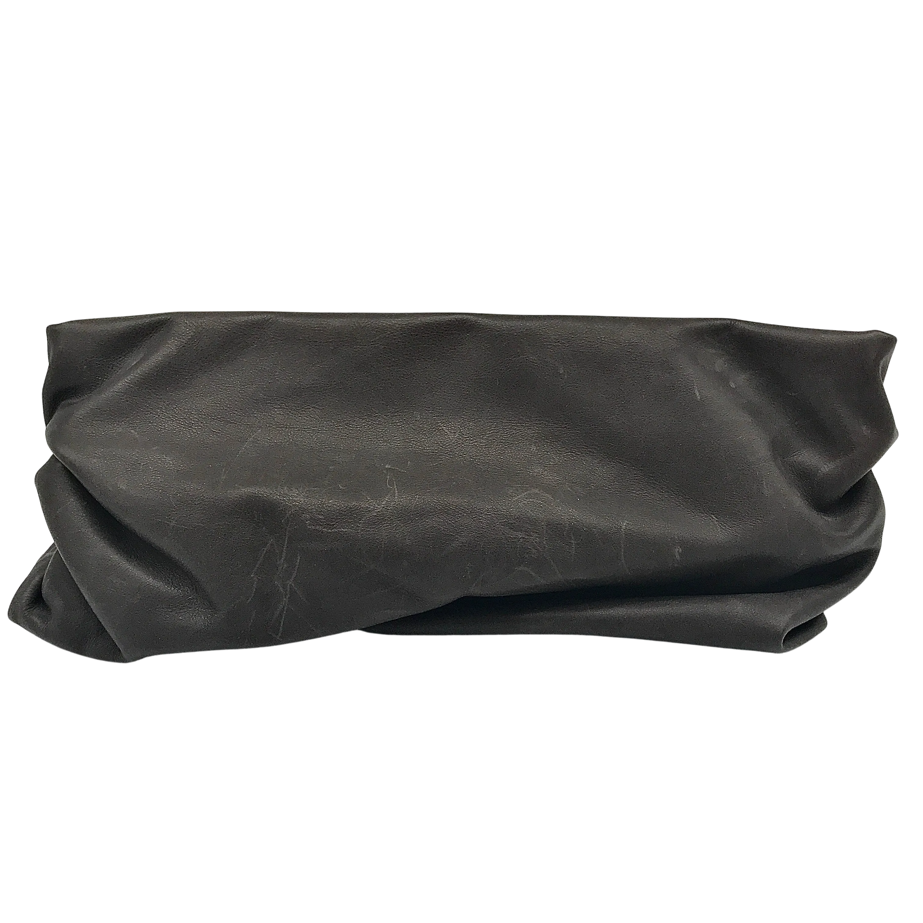 Vintage Mason Martin Margiela Clutch