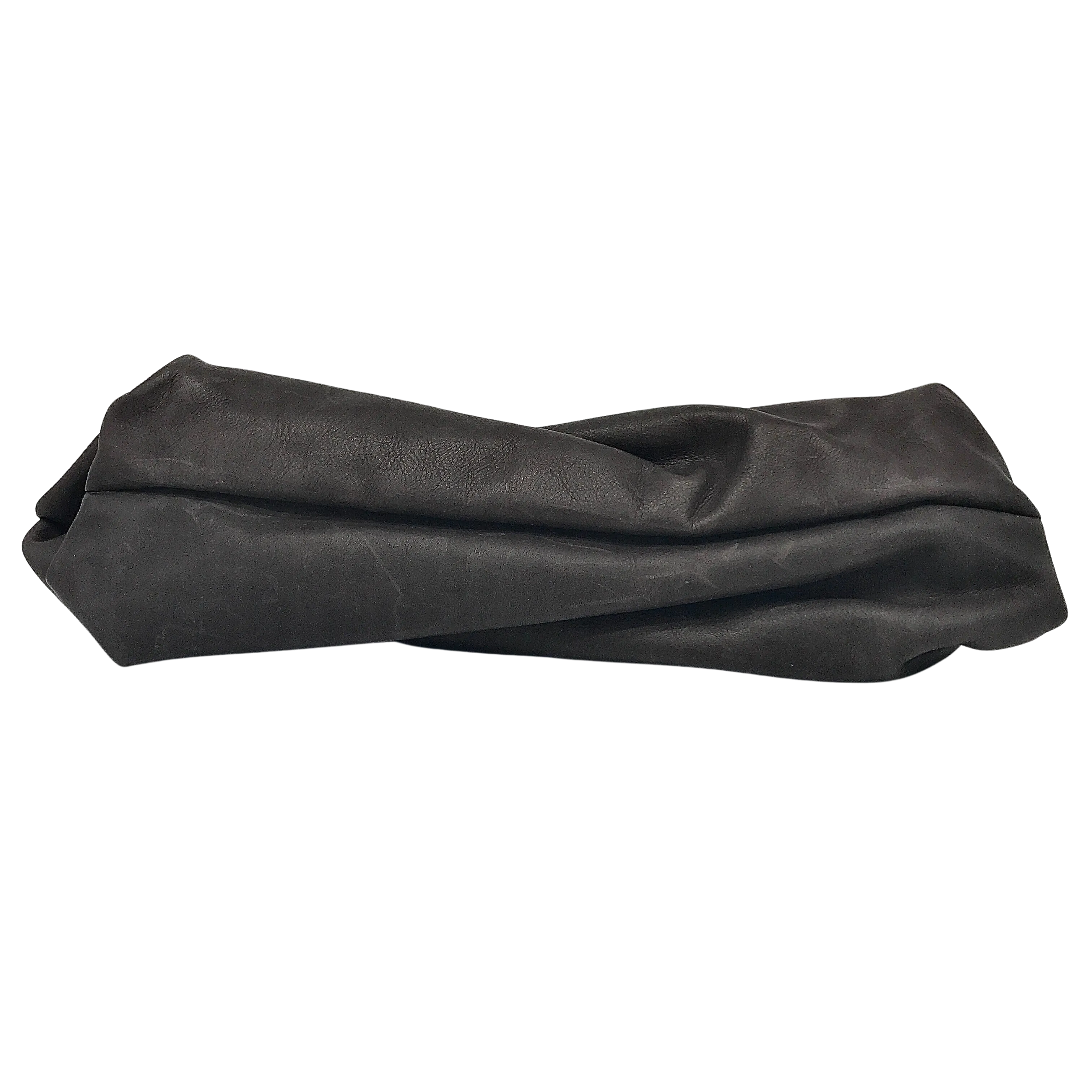 Vintage Mason Martin Margiela Clutch