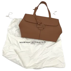 Vintage Myriam Schaefer Bag (COLLECTIBLE)