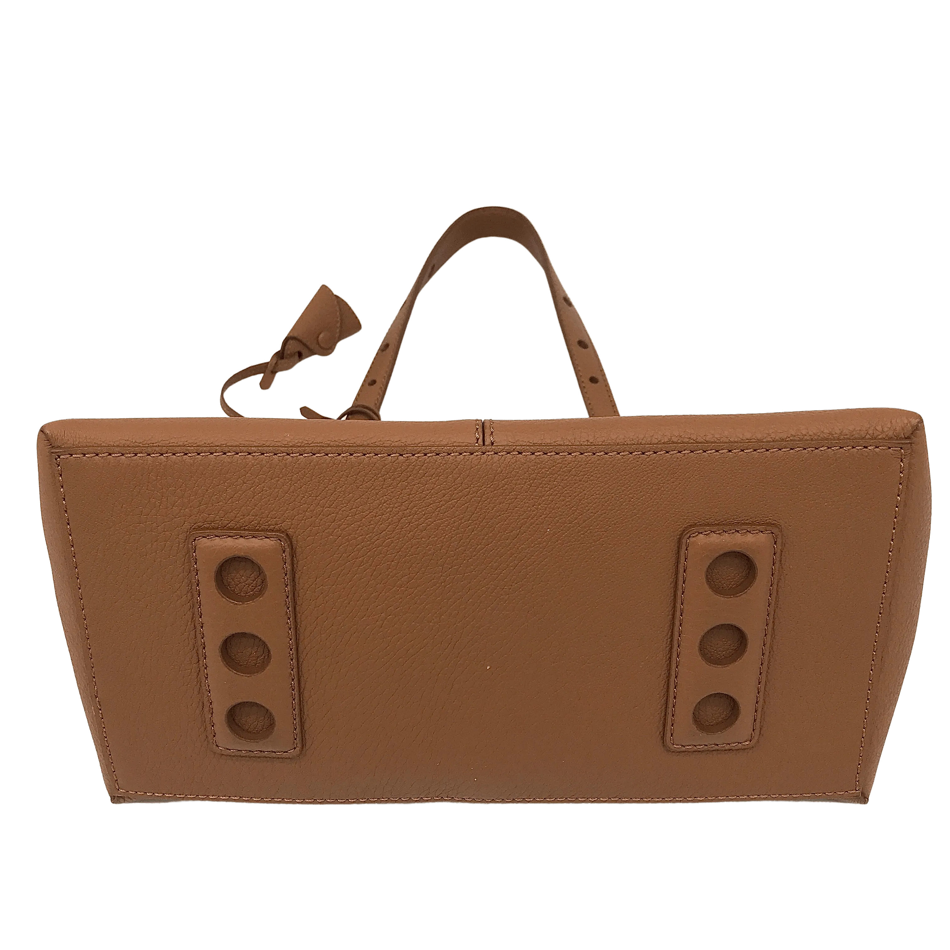 Vintage Myriam Schaefer Bag (COLLECTIBLE)