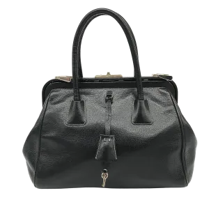 Vintage Prada Bag