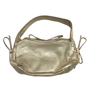 Vintage Prada Bag