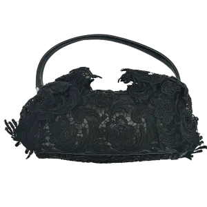 Vintage Prada Bag
