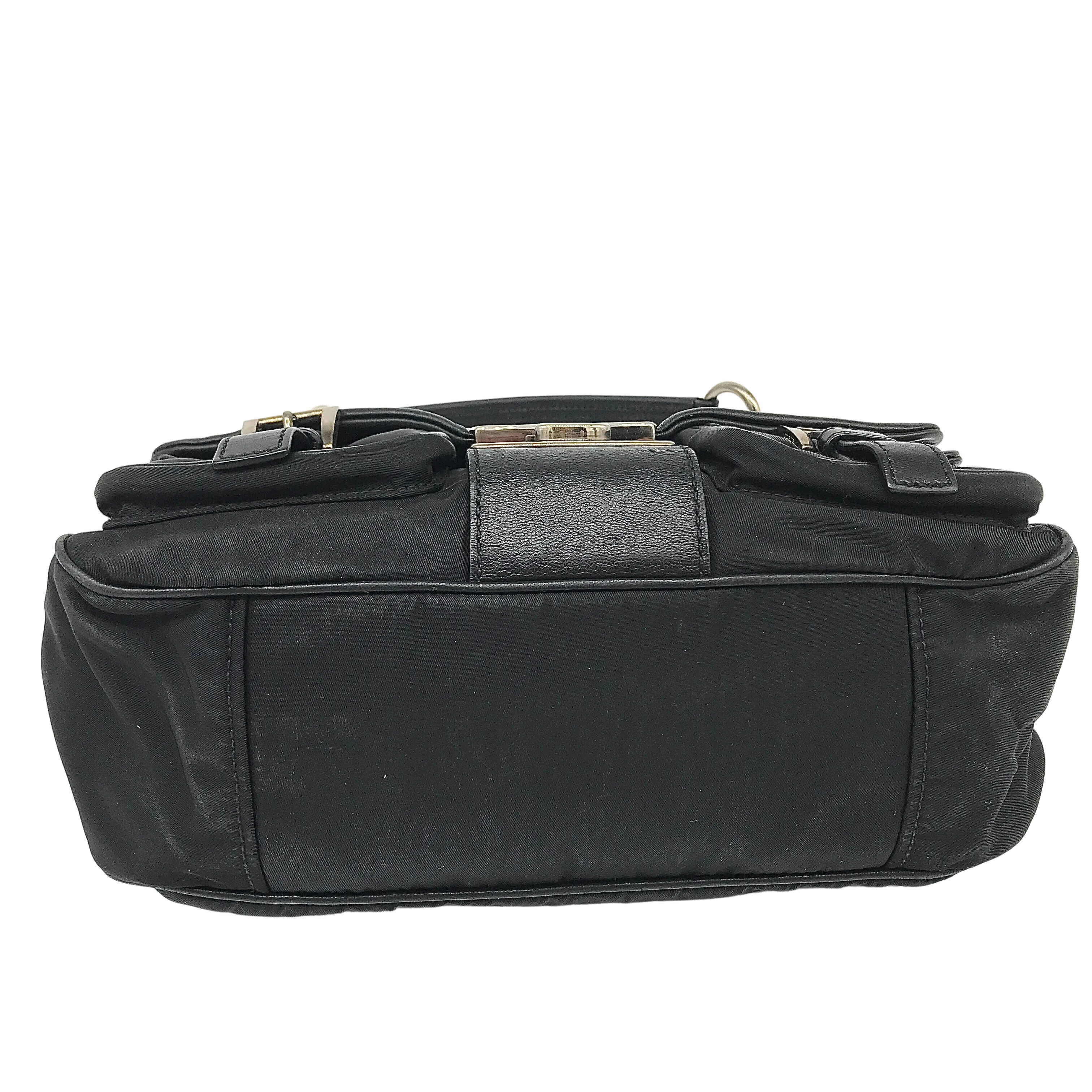 Vintage Prada Bag