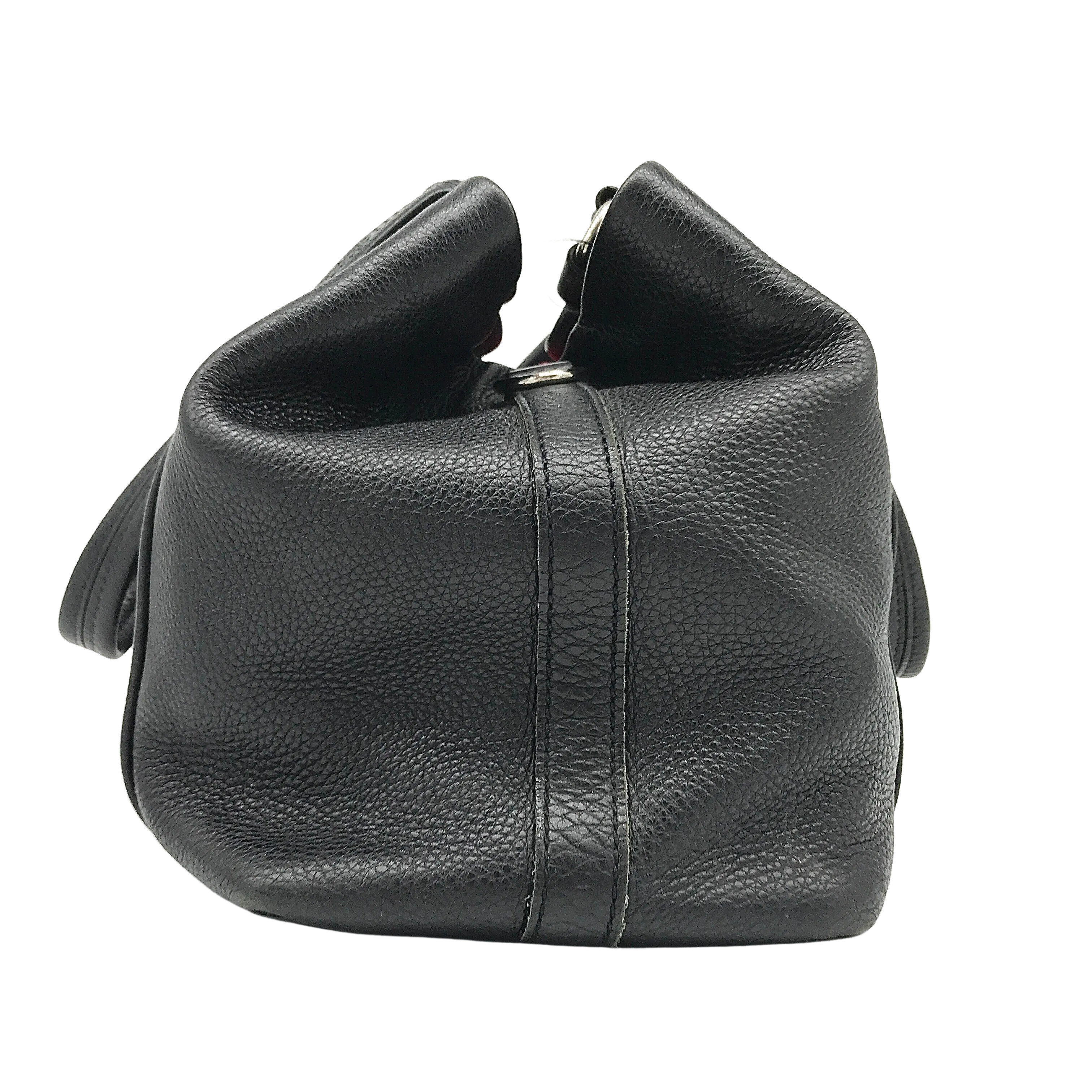 Vintage Prada Bag