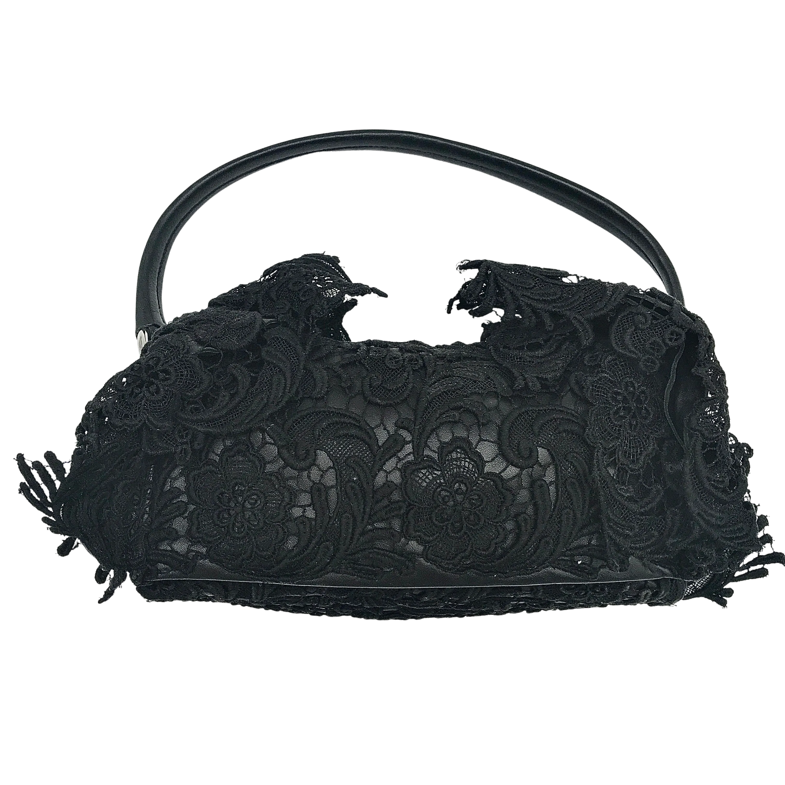 Vintage Prada Bag