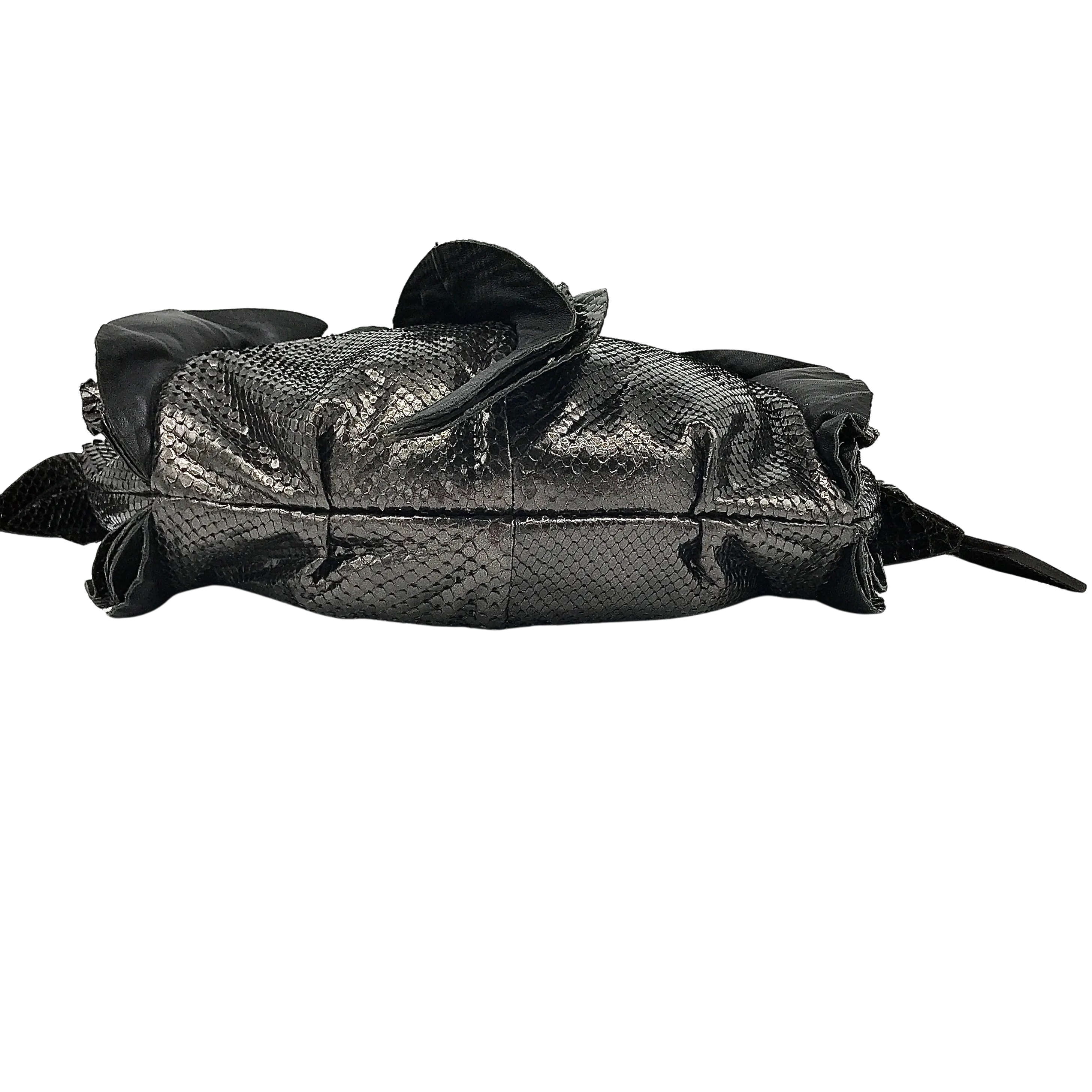 Vintage Prada Bag