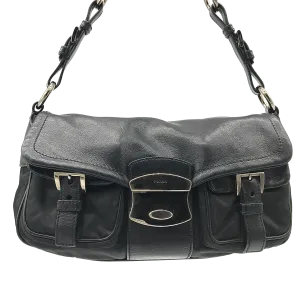 Vintage Prada Bag