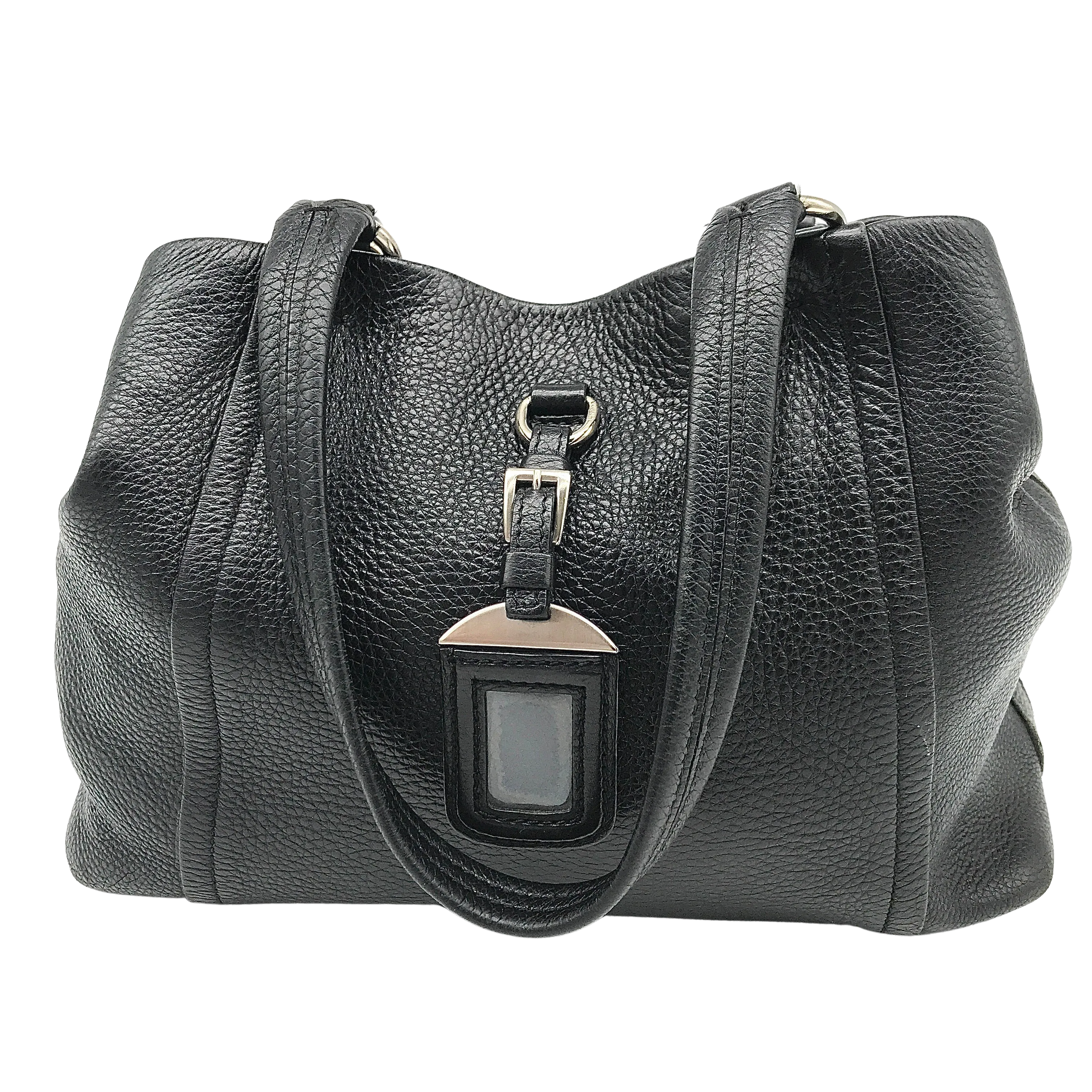 Vintage Prada Bag
