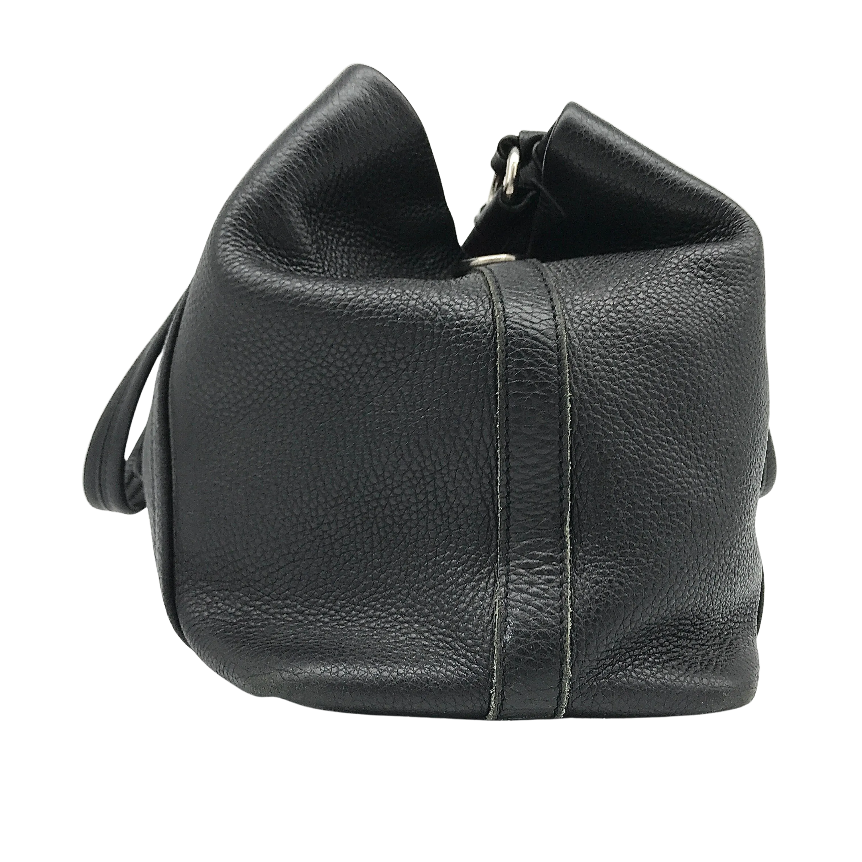 Vintage Prada Bag