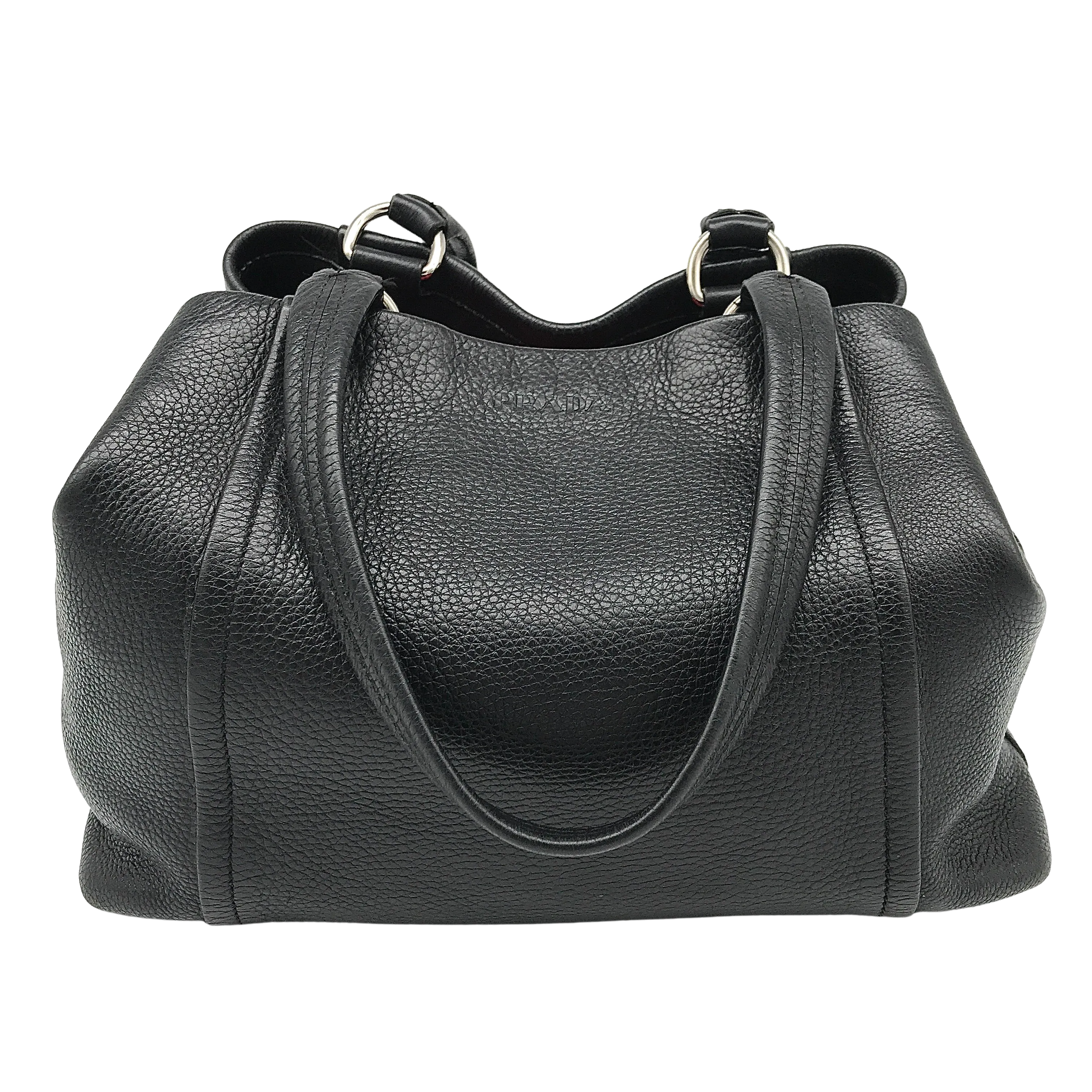 Vintage Prada Bag