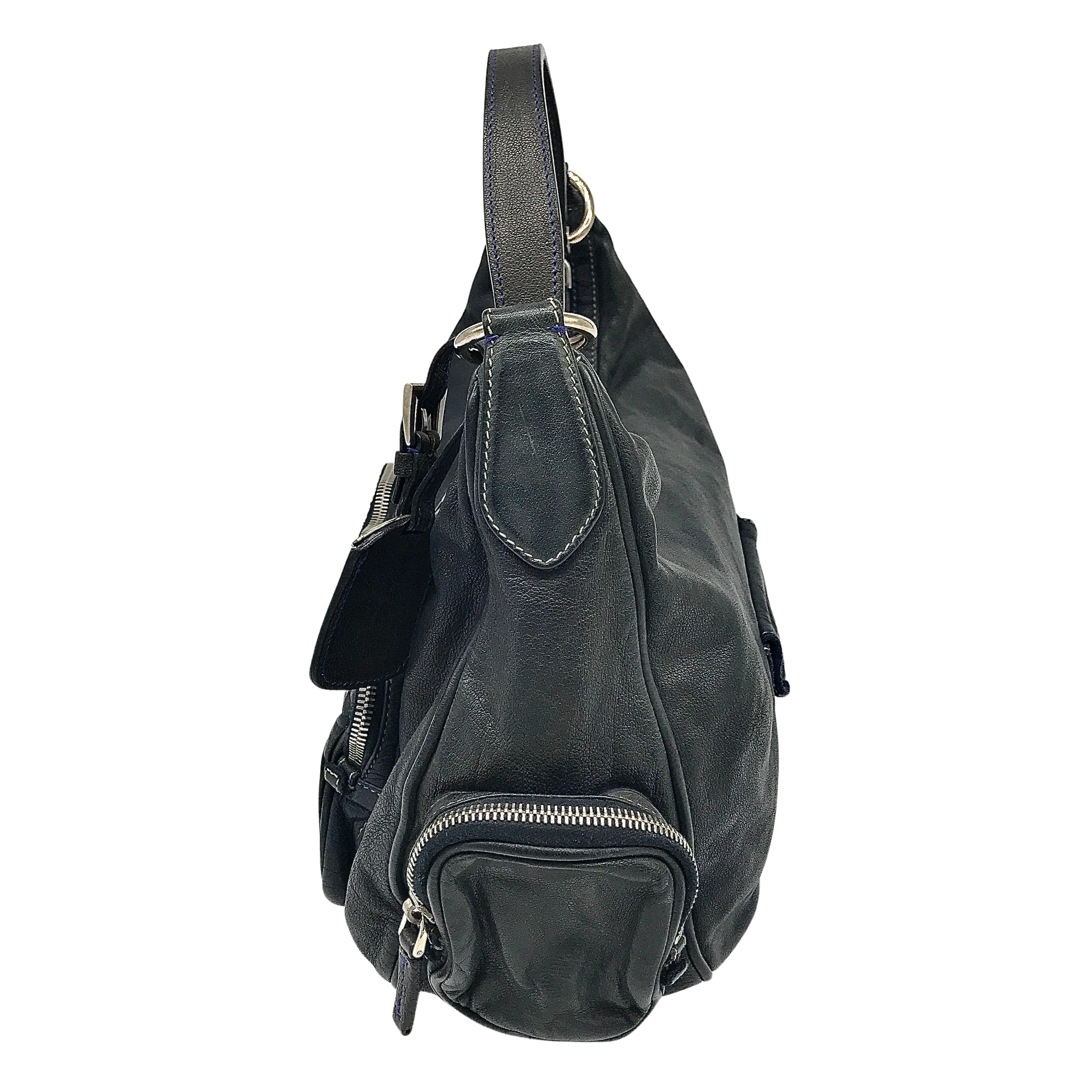 Vintage Prada Bag