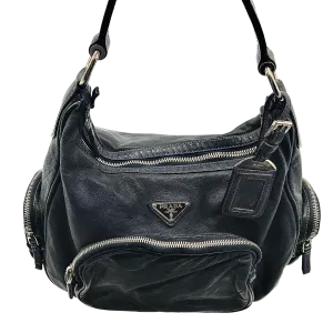 Vintage Prada Bag
