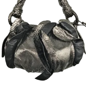 Vintage Prada Bag