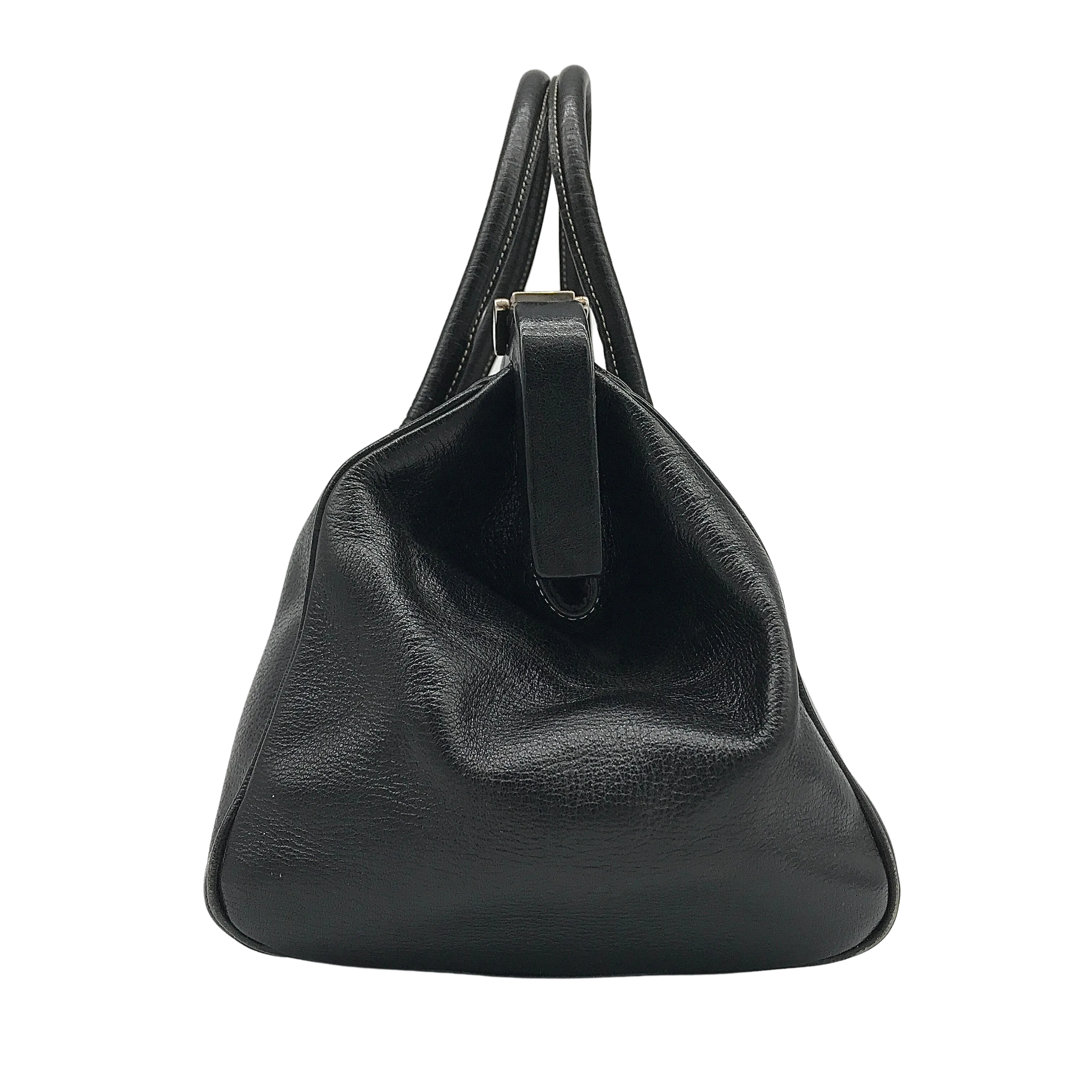 Vintage Prada Bag