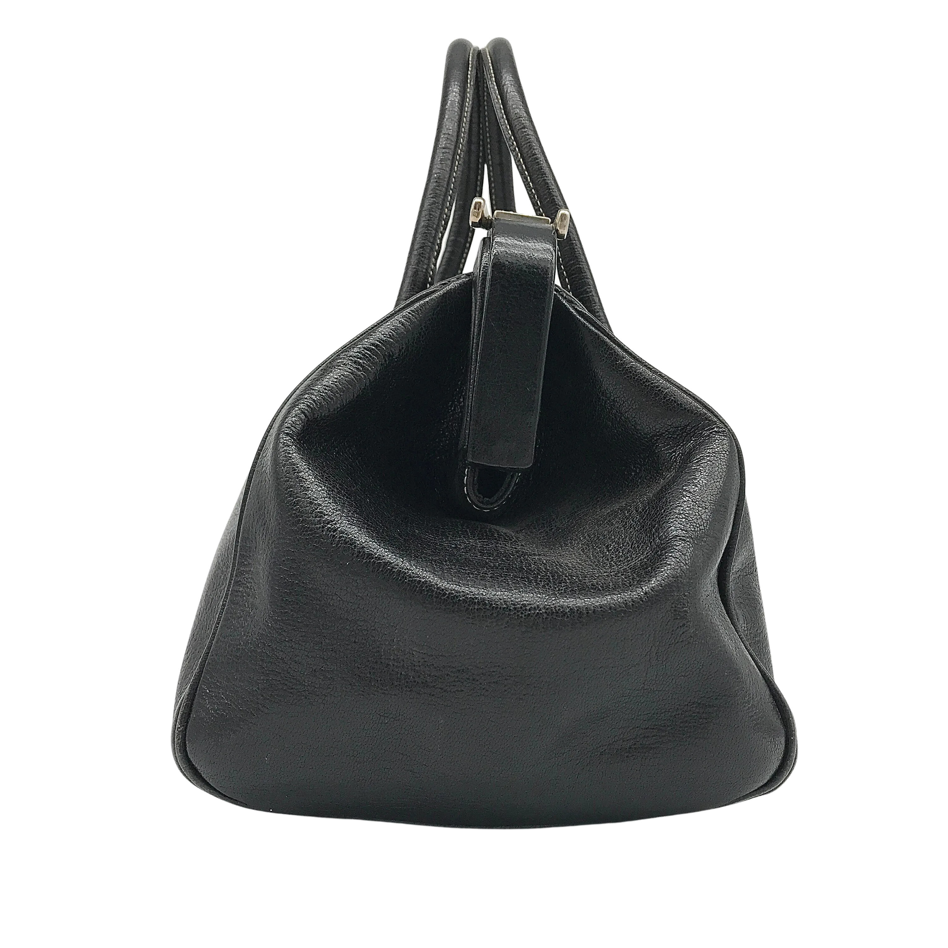Vintage Prada Bag