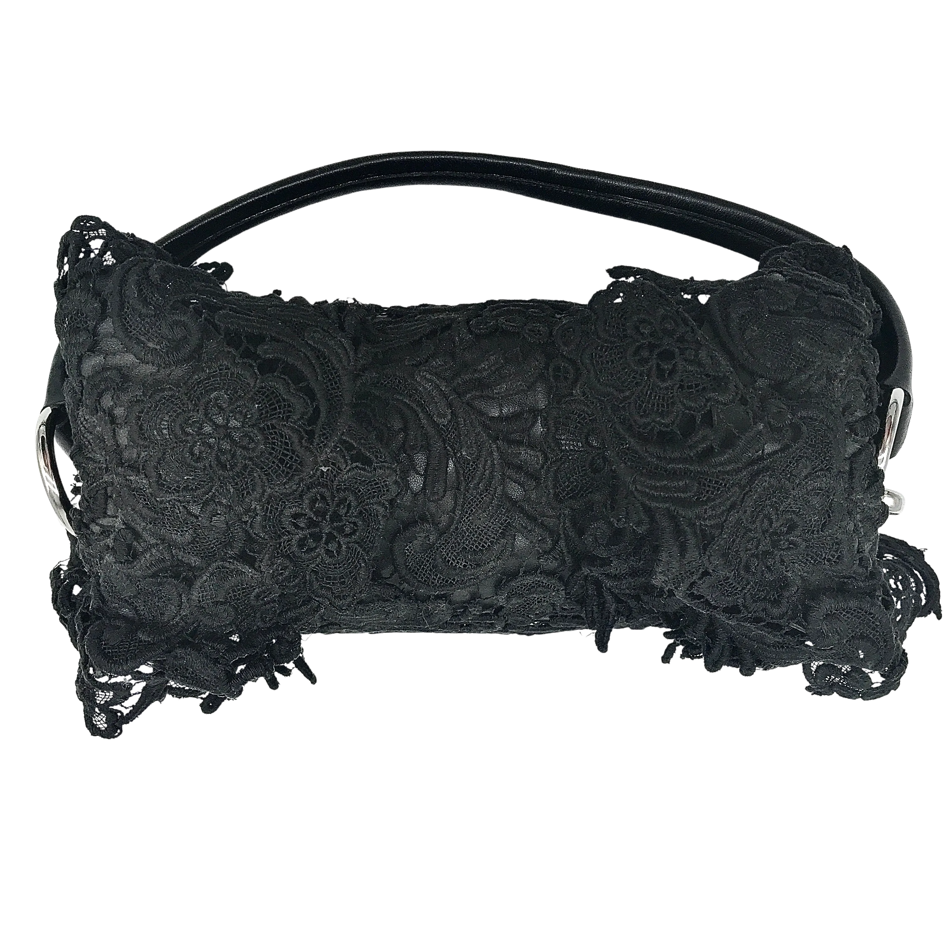 Vintage Prada Bag
