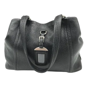 Vintage Prada Bag