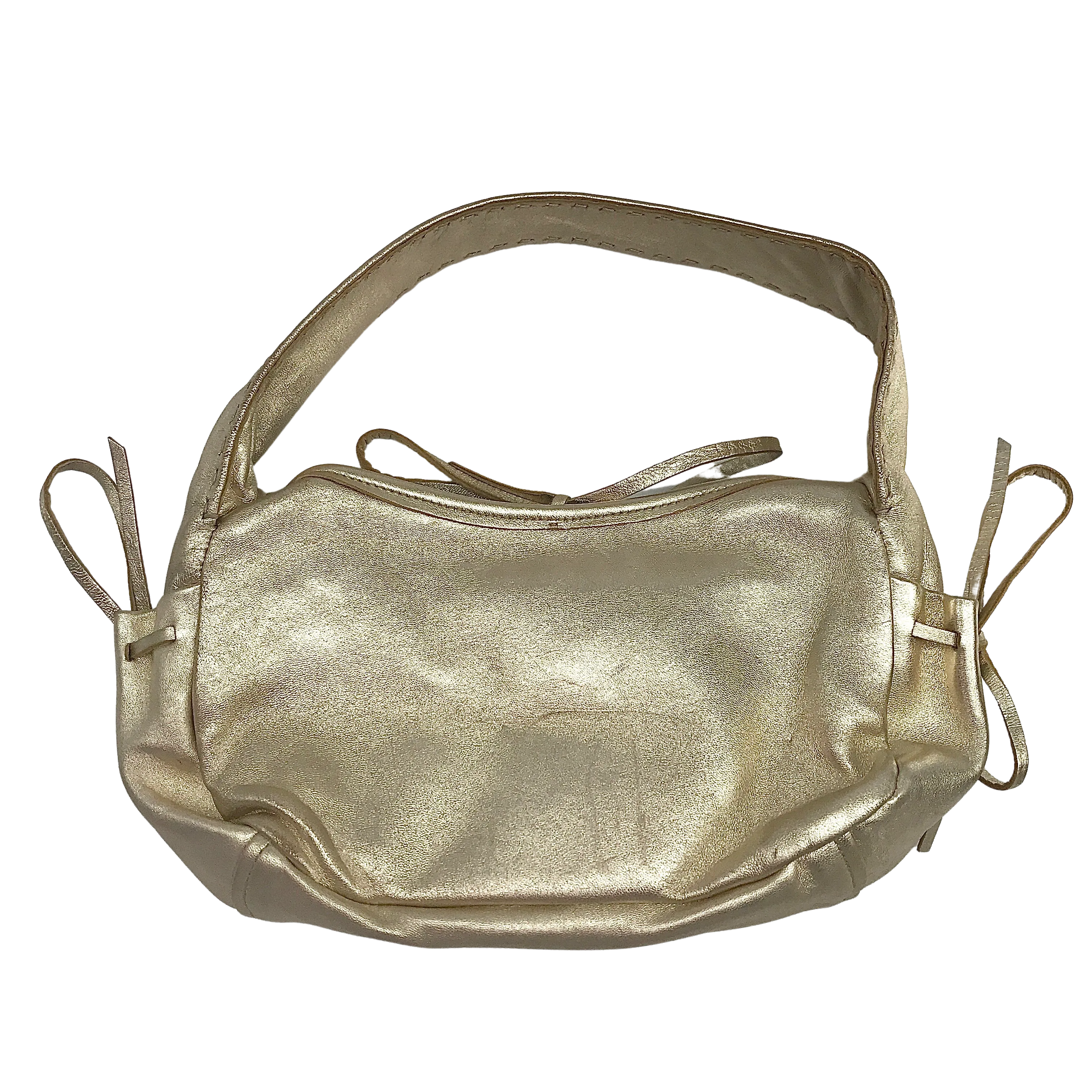Vintage Prada Bag