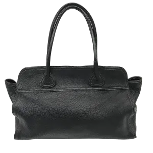 Vintage Prada Bag